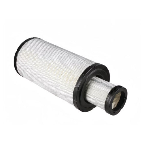 XA9075K FILTRONI Kit de Filtros de Aire Primario + Secundario John Deere  F044978 Liebherr 7623371