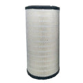 XA9098 FILTRONI Filtro de Aire Primario Scania 1423414  Scania 1872152