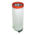 XA9132 FILTRONI Filtro de Aire Secundario AtlasCopco 16158928 AtlasCopco 29149309  Bomag 5821148  1180872 4415903 7026329 3901478M1