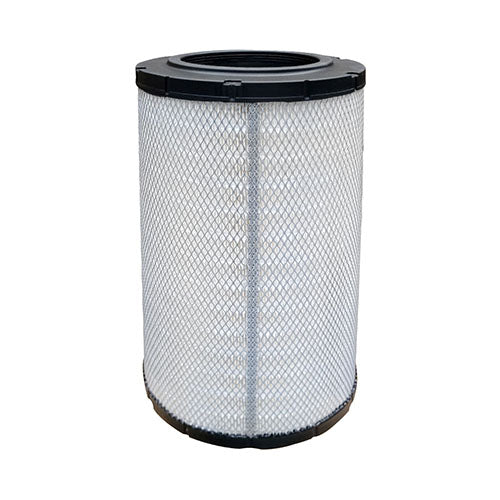 XA9156 FILTRONI Filtro de Aire Primario Motores Cummins Reemplaza 4315257 A042M073 AF25156