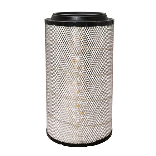 XA9159 FILTRONI Filtro de Aire Primario MB A0040943704  Iveco 42553413