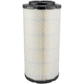 XA9161 FILTRONI Filtro de Aire Primario Sello Radial Generadores FG 915671 P783730