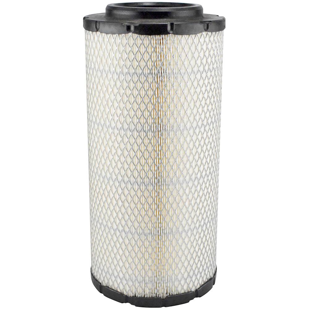 XA9161 FILTRONI Filtro de Aire Primario Sello Radial Generadores FG 915671 P783730