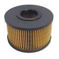 XA92190 FILTRONI Filtro de Aire Primario Bomag 05724478  Bomag 05724464