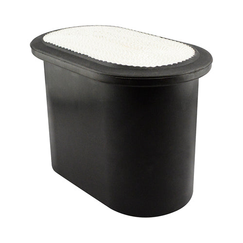 XA9275 FILTRONI Filtro de Aire Primario Tractores John Deere Reemplaza RE253518 AGCO 6503092M1