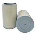 XA9276 FILTRONI Filtro de Aire Primario Yutong 10110910316  Yutong 1109N12020