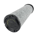 XA9321 FILTRONI Filtro de Aire Secundario Hino 17801E0210