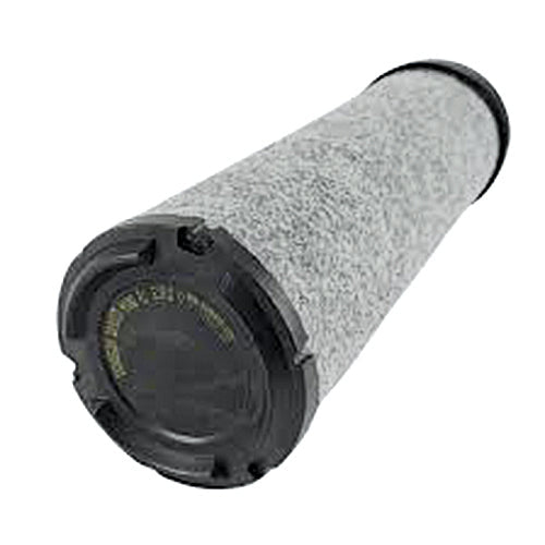 XA9321 FILTRONI Filtro de Aire Secundario Hino 17801E0210