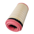 XA93458 FILTRONI Filtro de Aire Primario Doosan D0033458