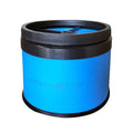 XA9440 FILTRONI Filtro de Aire Volvo 70320440