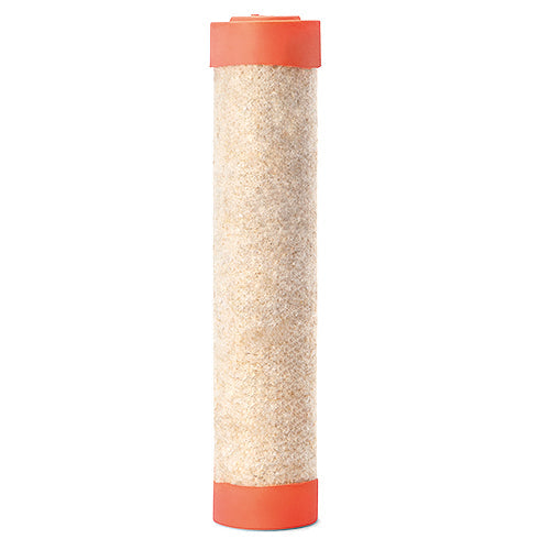 XA9463 FILTRONI Filtro de Aire Secundario Massey Ferguson 055114R1