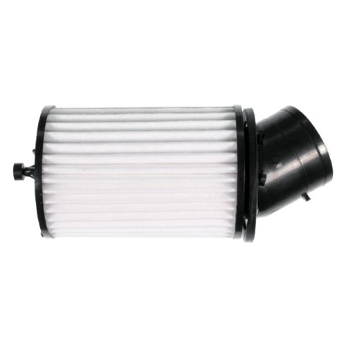 XA94855 FILTRONI Filtro de Aire Primario Toyota V9112H204