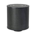XA95017 FILTRONI Filtro de Aire John Deere RE63780