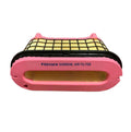 XA95041 FILTRONI Filtro de Aire Primario Mercedes Benz A0040949204, A0040949604, A0040946804
