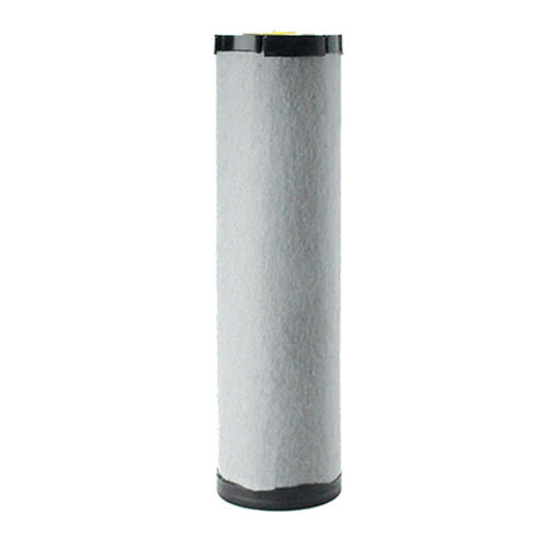 XA9710 FILTRONI Filtro de Aire Secundario Atlas Copco 2914502400  Massey Ferguson 3902812M1