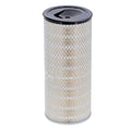 XA9859 FILTRONI Filtro de Aire Primario Ford BF6T9601AA  Mercedes A3740947004