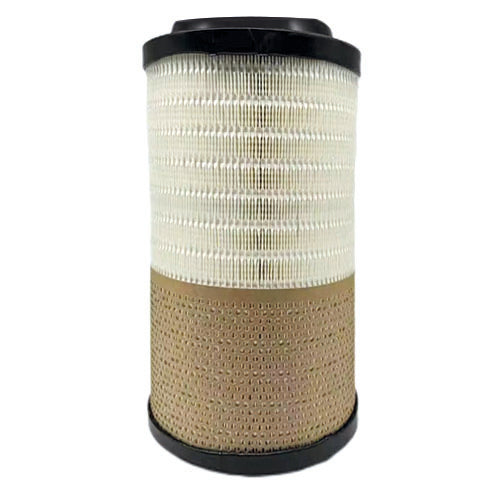 XA99062 FILTRONI Filtro de Aire Primario FAW 1109060LT062