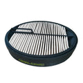 XA9910 FILTRONI Filtro de Aire Secundario Camiones Freightliner Serie M2 Reemplaza P616400 PA4701 49910 AF26153 49910 PA4701 P616400 AF27706