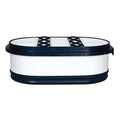 XA9914 FILTRONI Filtro de Aire Primario Paccar P611698