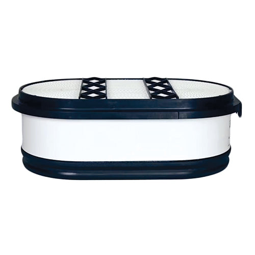XA9914 FILTRONI Filtro de Aire Primario Paccar P611698