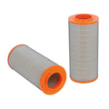 XA9920 FILTRONI Filtro de Aire Primario Fleetguard China K20900C2