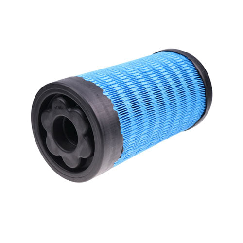 XA9955 FILTRONI Filtro de Aire Equipos Thermoking Reemplaza 119955