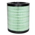XA9997 FILTRONI Filtro de Aire Primario Volvo 21337557