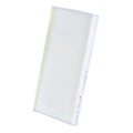 XAC0011 FILTRONI Filtro de Aire Cabina MAN 81619100011