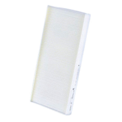 XAC0011 FILTRONI Filtro de Aire Cabina MAN 81619100011