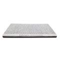 XAC0051 FILTRONI Filtro de Aire de Cabina Reemplaza Sinotruck 711W619000051