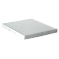 XAC4318 FILTRONI Filtro de Aire Cabina Alliance ABPN10G91559
