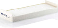 XAC4795 FILTRONI Filtro de Aire de Cabina Camiones CNHTC Howo Reemplaza SN0015500475