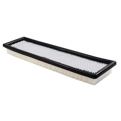 XAC90270 FILTRONI Filtro de Aire Cabina Caterpillar 	2902288