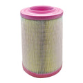 XAC98134 FILTRONI Filtro de Aire Cabina Caterpillar 4178134
