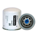XC4071 FILTRONI Filtro Refrigerante Motores Cummins Reemplaza WF2051