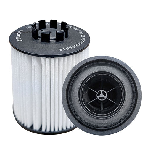 XC4155 FILTRONI Filtro de Refrigerante Freightliner Cascadia, Coronado A4722030455, A4729970645, A472203155