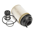 XF0103K FILTRONI Kit Filtros de Combustible Motores Detroit Diesel Reemplaza DD A4700903151 WF10104 FK13850NN P551063 PF9908KIT