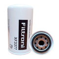 XF3377 FILTRONI Filtro de Combustible Motores Caterpillar Reemplaza 1R0751
