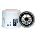 XF3386 FILTRONI Filtro de Combustible Camiones Isuzu NPR Reemplaza 8971725491 33386 BF7648 P505951 FF5394 WK81186 WP3627 A4054SP