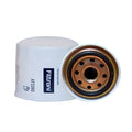XF3390 FILTRONI Filtro de Combustible Motores Toyota/Hino 234011133