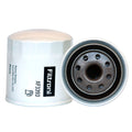 XF3393 FILTRONI Filtro de Combustible Motores Isuzu Reemplaza 8941517440 33393 BF954 P550057 FF5030
