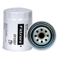 XF3397 FILTRONI Filtro de Combustible Motores Mitsubishi, Caterpillar Reemplaza ME035829 5I7951 33397 BF720 P550932 FF5089 WP7075 A3726