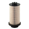 XF3628 FILTRONI Filtro de Combustible Camiones Mercedes LS2638 Motores OM457LAe Camiones Freightliner M2112 Reemplaza 45709000511 PF7761 33628 PU9991x FF5405 33628 PF7761 P550762 FF5405 PU9991X EF2634