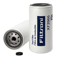 XF3966 FILTRONI Filtro de Combustible Motores Cummins ISB Reemplaza Cummins 4934845 Fleetguard FF5632 33966 BF7940 P550880 FF5632 WK9037X