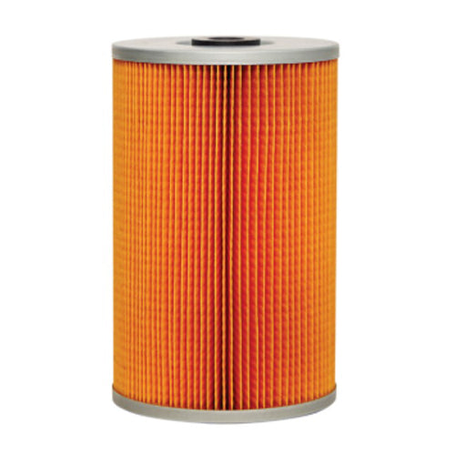 XF9042 FILTRONI Filtro de Combustible Isuzu Camiones EXZ, EXR Reemplaza 1878109760 P550042