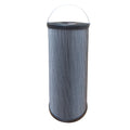 XQ0910 FILTRONI Filtro Reemplazo para Pulidor de Combustible XE1920P Secundario 10mic