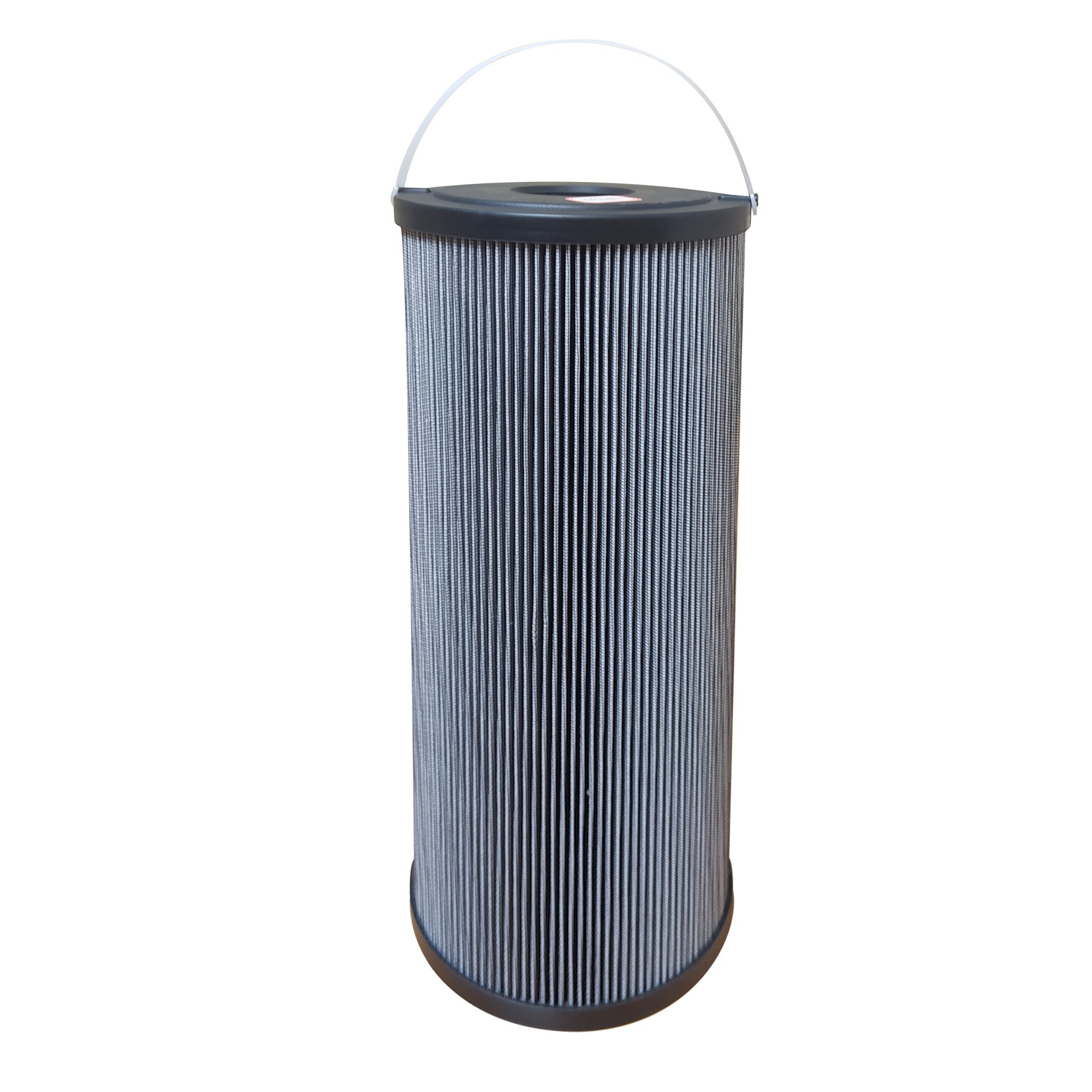 XQ0910 FILTRONI Filtro Reemplazo para Pulidor de Combustible XE1920P Secundario 10mic