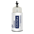 XS9060 FILTRONI Filtro Separador de Agua  WK1060 Mercedes Benz 3844777015