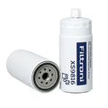 XS9816 FILTRONI Separador de Agua Cummins 4988297 Dongfeng 16400GT301 WBF1260A