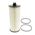XS99915 FILTRONI Filtro Separador de Agua Cartucho MercedesBenz A0014770015 Parker RES2006W